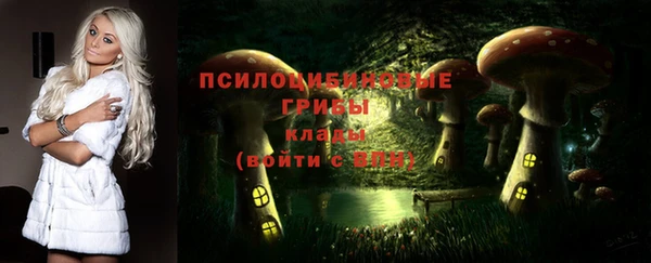 не бодяженный Абинск